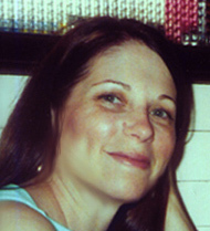 Linda Lowry's Classmates® Profile Photo
