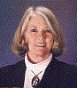 Patty Conlon's Classmates® Profile Photo