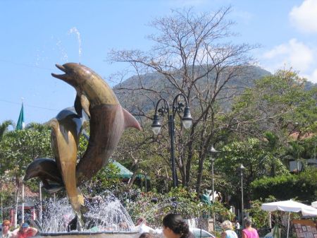 Puerto Vallarta