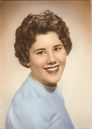 bev. in 1960