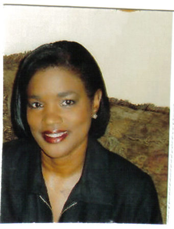 Rhonda McNeal's Classmates® Profile Photo