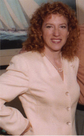 June Silfen Ledner's Classmates® Profile Photo