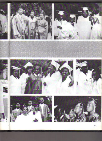 graduation day 1997