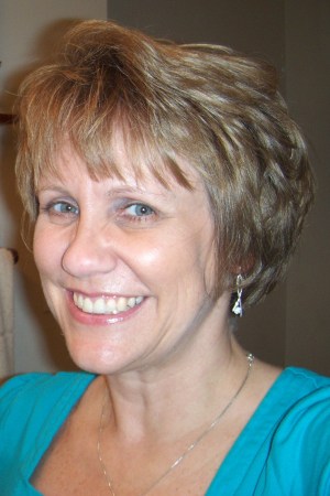 Cheryl Craven's Classmates® Profile Photo