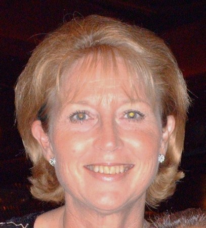 Debra Nordloh's Classmates® Profile Photo