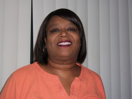 Sheila Nelson's Classmates® Profile Photo