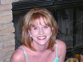 Christie Smith's Classmates® Profile Photo