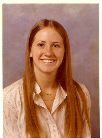 11th Grade - 1979