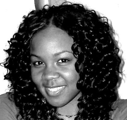 Tynisha Ruffin's Classmates® Profile Photo