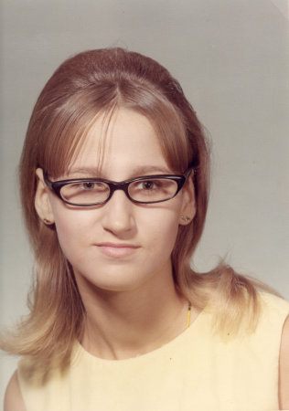 Kath 1969-1970cropped