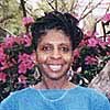 Sandra Clifton's Classmates® Profile Photo