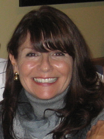 Debra Gillett's Classmates® Profile Photo