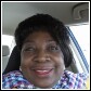 Charlene Thomas's Classmates® Profile Photo