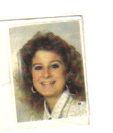 mom 1989