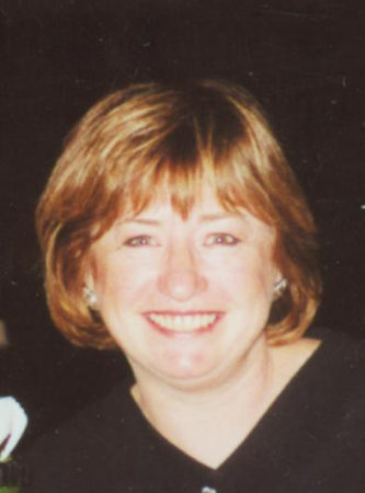 Debbie Anderson's Classmates® Profile Photo