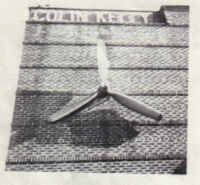 Colin Kelly Middle School Logo Photo Album