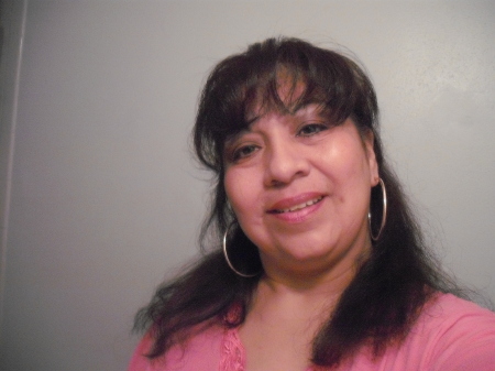 Esther Lopez's Classmates® Profile Photo