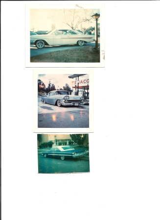 cars 1975 2