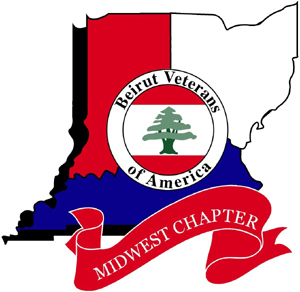 BVA Midwest Chapter