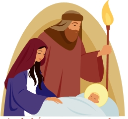 NATIVITY