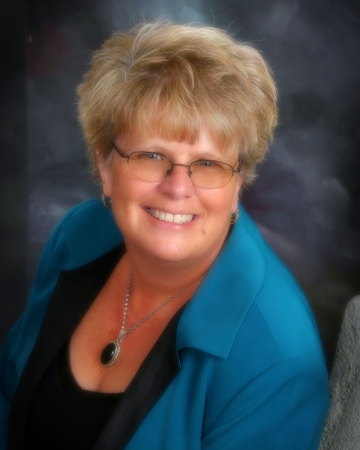 Cindy Kerr's Classmates® Profile Photo