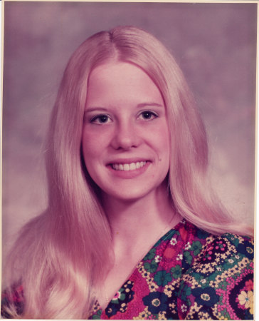 Connie Peters's Classmates® Profile Photo