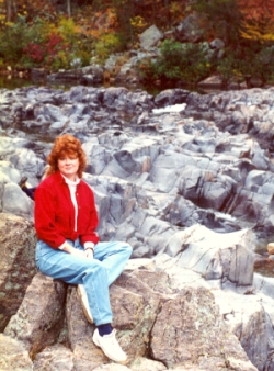 jean1994onriverrocks