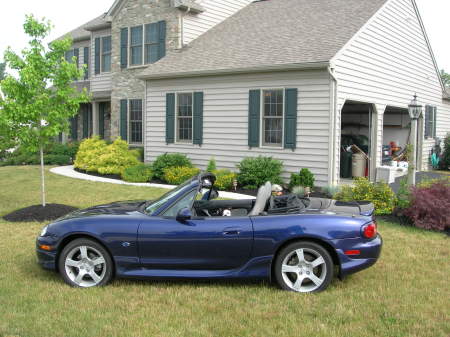 2003se miata