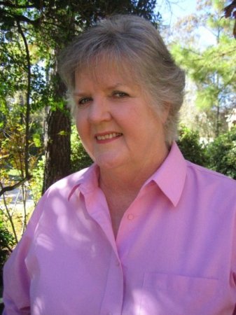 Judy Raine's Classmates® Profile Photo