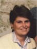 Sue Cadwell's Classmates® Profile Photo