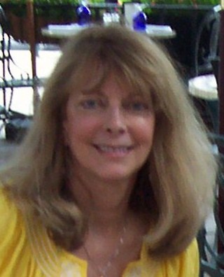 Judi Emerson's Classmates® Profile Photo