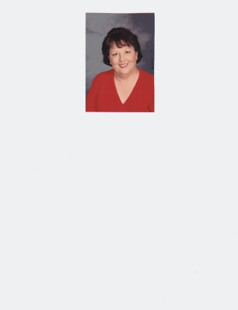 Pamela Rogers's Classmates® Profile Photo