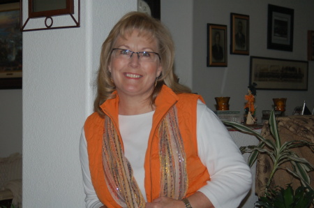 Linda Mesinar's Classmates® Profile Photo