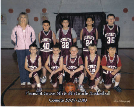 b-ball picture 2