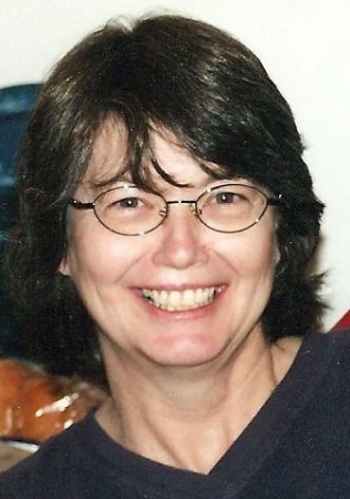 Margaret Ann Kaminsky's Classmates® Profile Photo