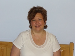 Theresa Knierim's Classmates® Profile Photo