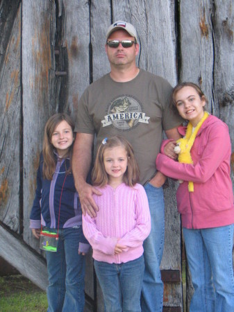 st. ignace 2008 106