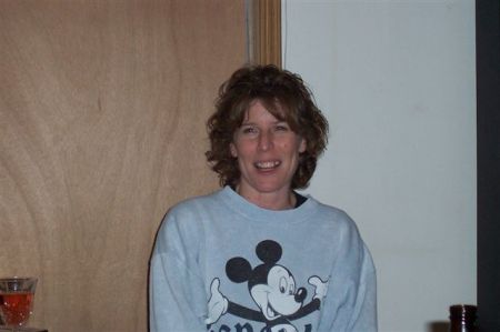 Donna van Oosten's Classmates® Profile Photo