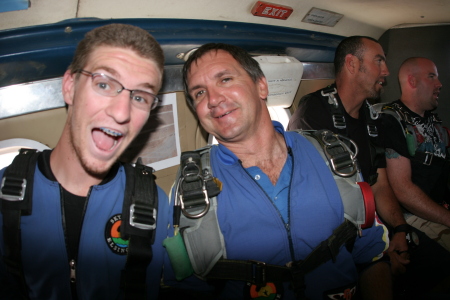 chuck skydive 017