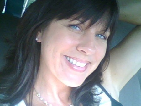 Susan Marchitto's Classmates® Profile Photo
