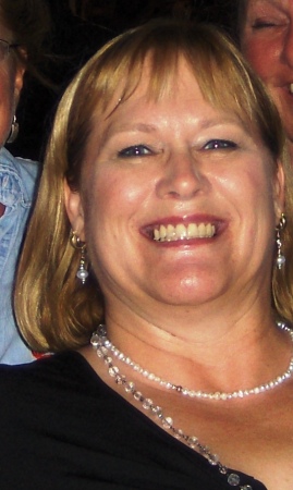 Kathy  Kenney's Classmates® Profile Photo