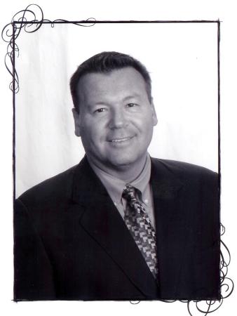 John Olsen's Classmates® Profile Photo