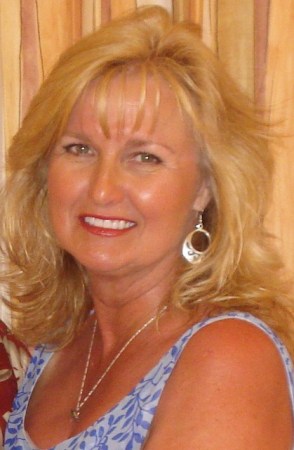 Teresa Whitney Ridley's Classmates® Profile Photo