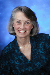 Carole D'Ann Erickson's Classmates® Profile Photo