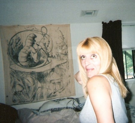 me summer2006