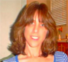 Diane Yarid's Classmates® Profile Photo