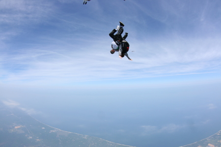 Picturebillc skydive 021