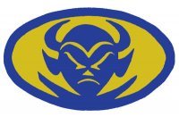 Oconto High School Logo Photo Album