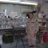 medic station 2005