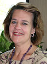 Patricia Clark's Classmates® Profile Photo